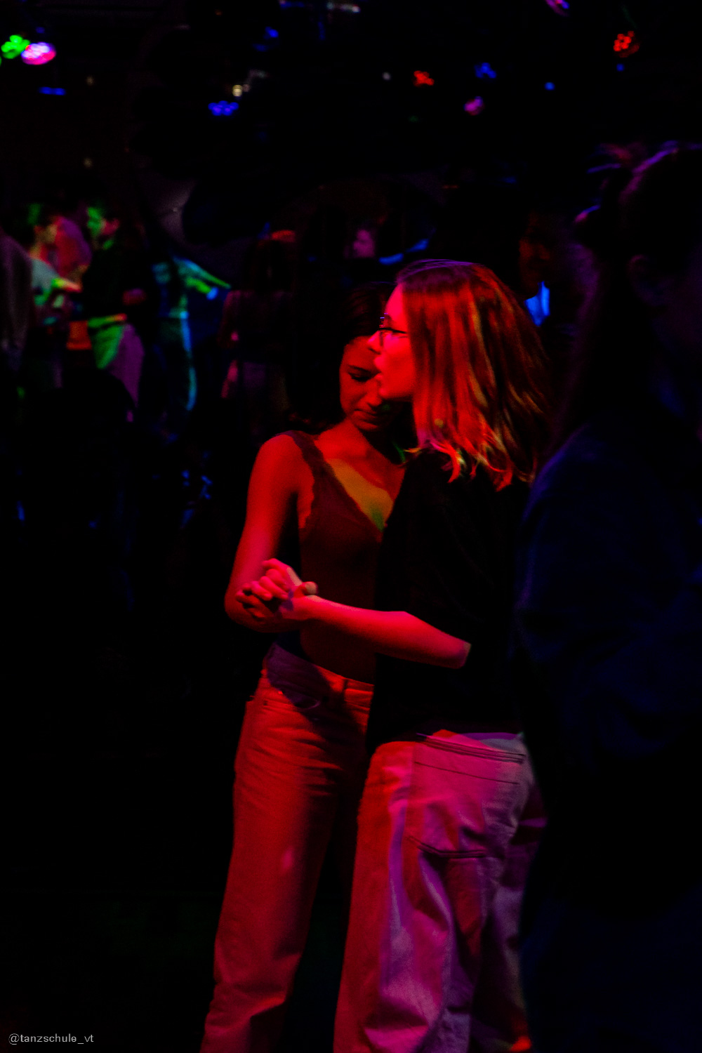 20230204 Tanzparty 0081